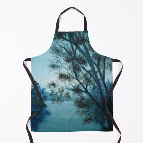 Item preview, Gone Fishing designed and sold by CheranY.