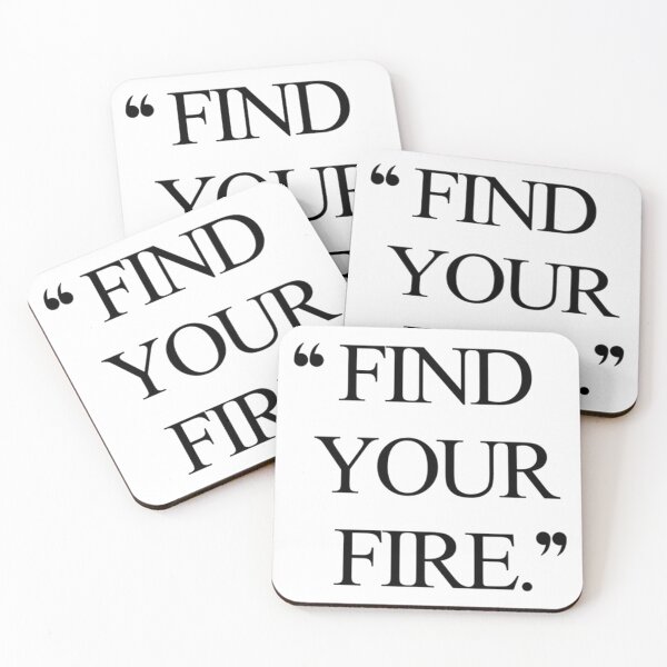 Item preview, fire designed and sold by murasaki4.
