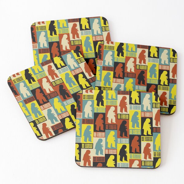 Item preview, Chiquito de la Calzada I can't designed and sold by Sonia Pascual Izquierdo.