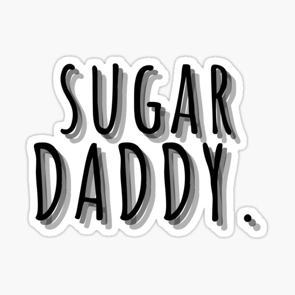 Download Daddy Day Care Gifts Merchandise Redbubble