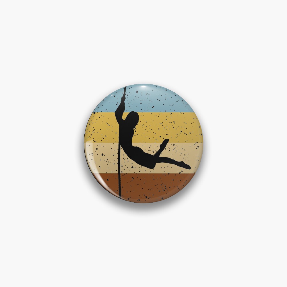 Item preview, Pin designed and sold by MaeveMerone.