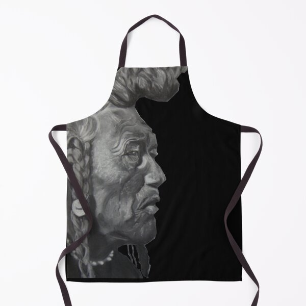 Item preview, Native American Indian designed and sold by angipangi7.