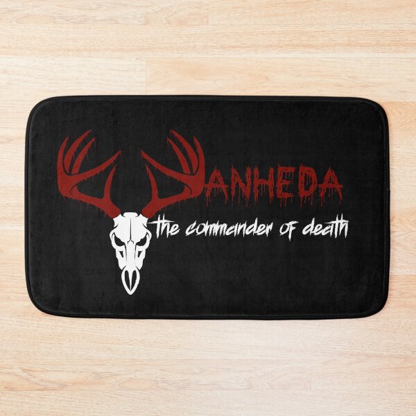 Item preview, Wanheda (white) designed and sold by The100-shop.