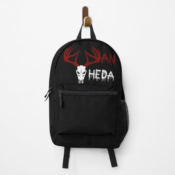 Item preview, Wanheda (white) designed and sold by The100-shop.