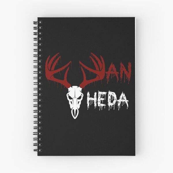 Item preview, Wanheda (white) designed and sold by The100-shop.