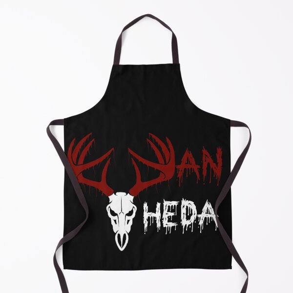 Item preview, Wanheda (white) designed and sold by The100-shop.
