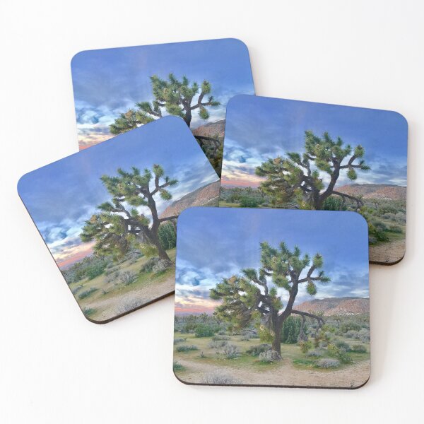 Item preview, Joshua Tree National Park, Palm Springs, California  designed and sold by newburyboutique.