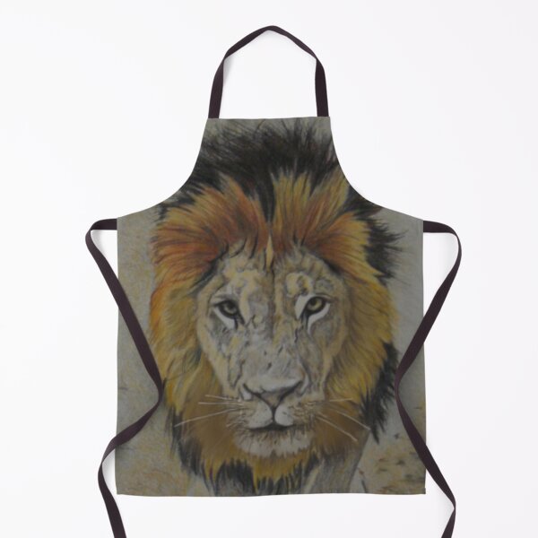 Item preview, Coming at Ya! :o) designed and sold by angipangi7.