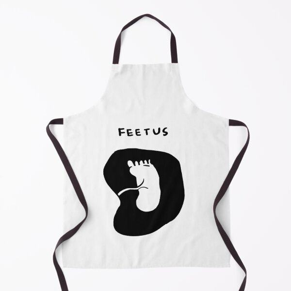 Item preview, Feetus designed and sold by 4naans.