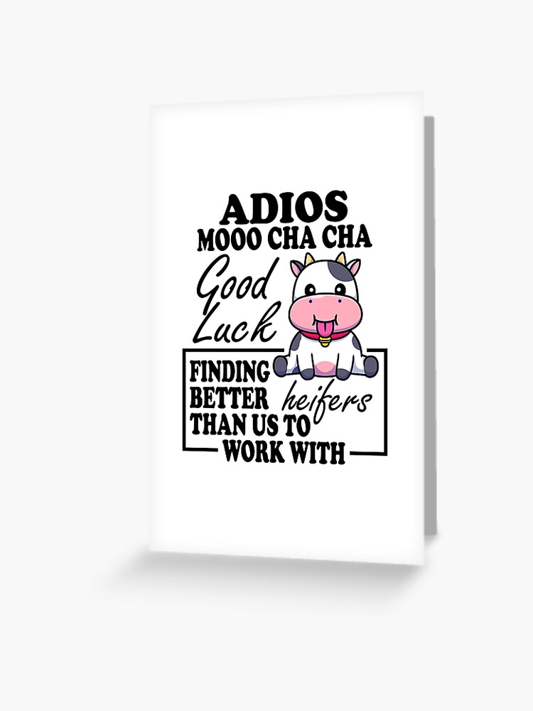 How does Adios work?