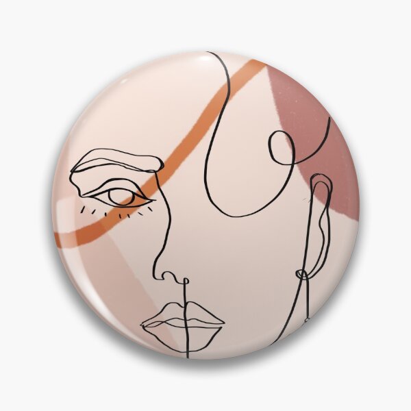 Item preview, Atesthics upward designed and sold by Rishika Aggarwal.