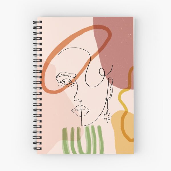 Item preview, Atesthics upward designed and sold by Rishika Aggarwal.