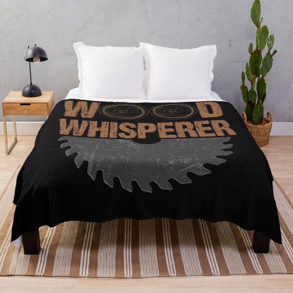 Item preview, Funny Woodworking Carpenter Lumberjack Sawdust Carpentry designed and sold by thomash2.