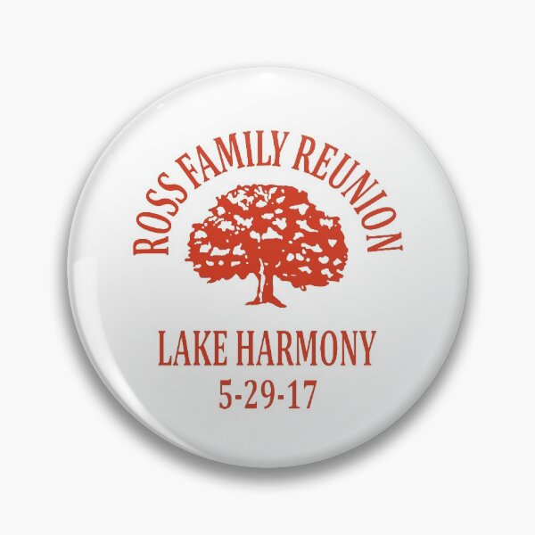 Item preview, Mare of Easttown- Ross Family Reunion designed and sold by olivergraham.