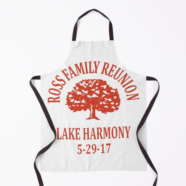 Item preview, Mare of Easttown- Ross Family Reunion designed and sold by olivergraham.