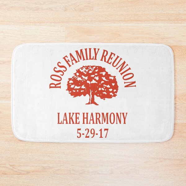 Item preview, Mare of Easttown- Ross Family Reunion designed and sold by olivergraham.