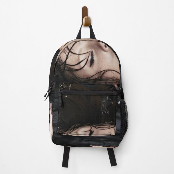 Item preview, De witte designed and sold by VivaanArt.