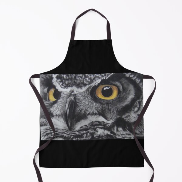Item preview, Knight Owl designed and sold by angipangi7.