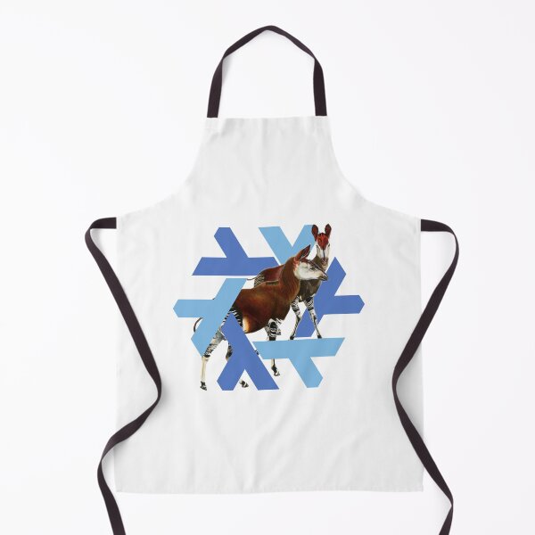 Item preview, Nixos 21.05 Okapi designed and sold by mogorman.