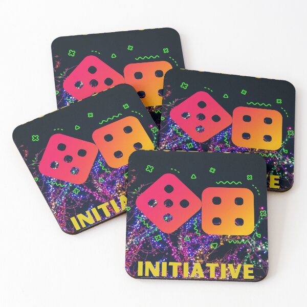 Item preview, Game  Mordan Youngster funy Lovly designed and sold by U.K. INTERNATIONAL Degain.