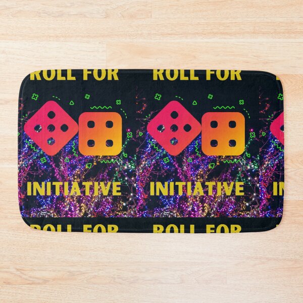 Item preview, Game  Mordan Youngster funy Lovly designed and sold by U.K. INTERNATIONAL Degain.