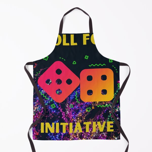 Item preview, Game Mordan Youngster funy Lovly designed and sold by U.K. INTERNATIONAL Degain.