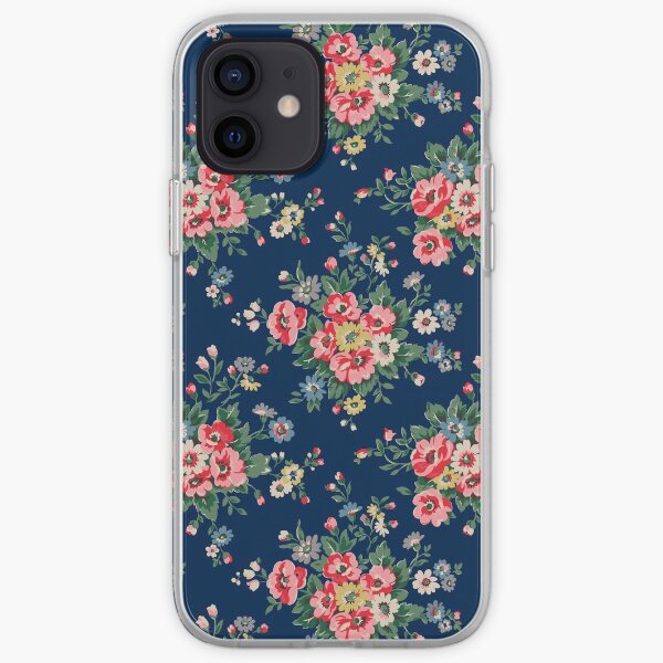 cath kidston flip phone case
