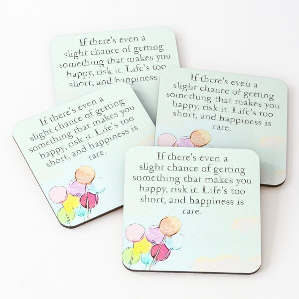 Item preview, find your happiness designed and sold by ritusdesigns.