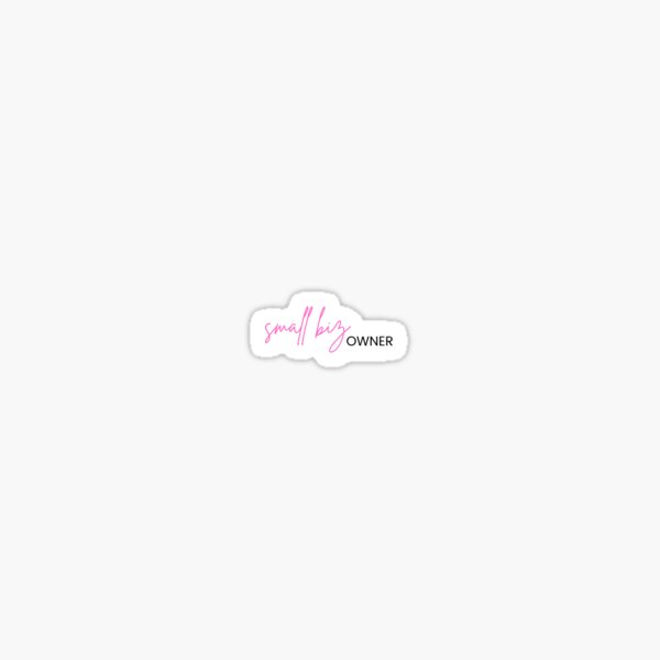 Item preview, Small Business Owner, Virtual Assistant Business, Mom Online Business designed and sold by taylorbonhamco.