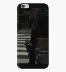 Humid iPhone Case