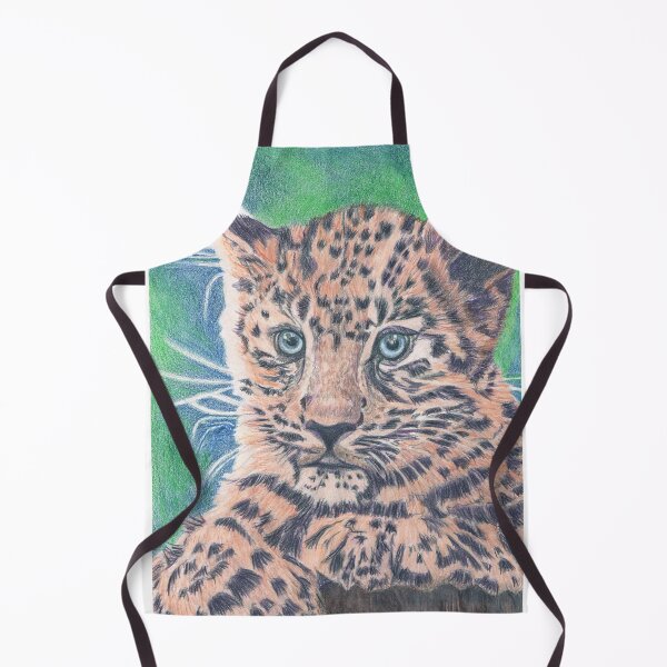 Item preview, Tigger :o) designed and sold by angipangi7.