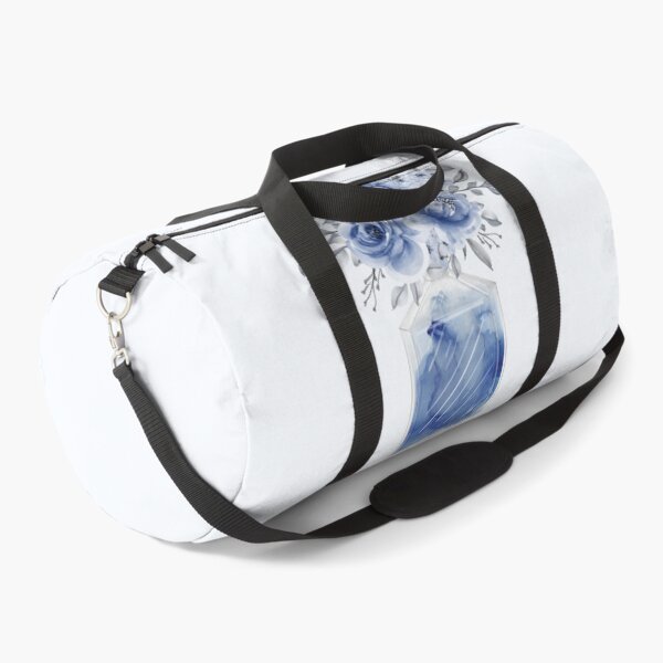 Item preview, La Vie En Blue designed and sold by Anzarr.