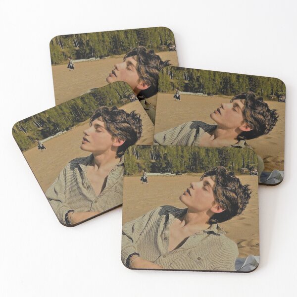 Item preview, Louis designed and sold by VivaanArt.