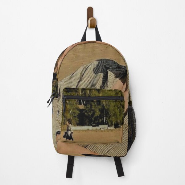 Item preview, Louis designed and sold by VivaanArt.