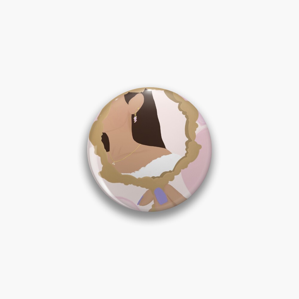 Item preview, Pin designed and sold by Rishikagg.