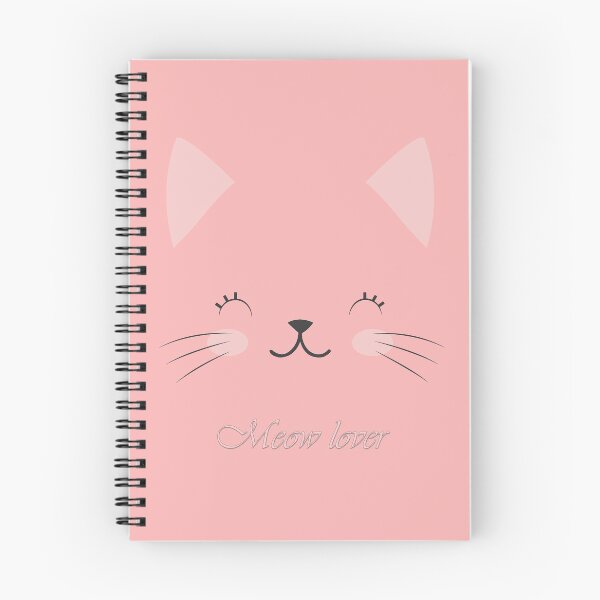 Aperçu de l'œuvre Amoureux des chats créée et vendue par SobiDesign007.