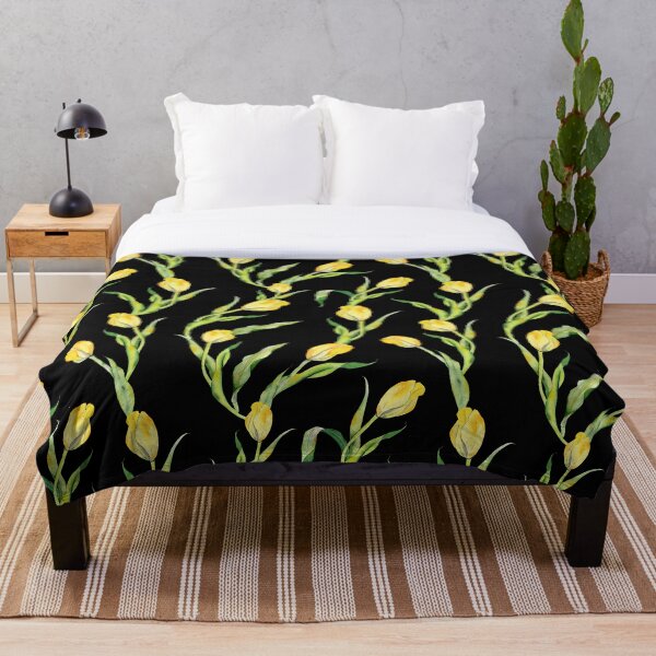 Artikelvorschau,  Tulpe 77 entworfen und verkauft von myredbubble2021.