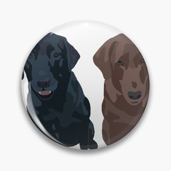Item preview, Macy and Daisy designed and sold by mecrone.