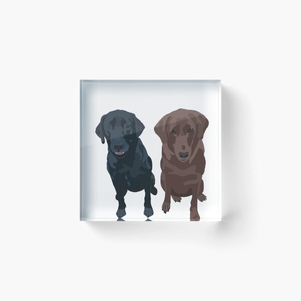 Item preview, Macy and Daisy designed and sold by mecrone.