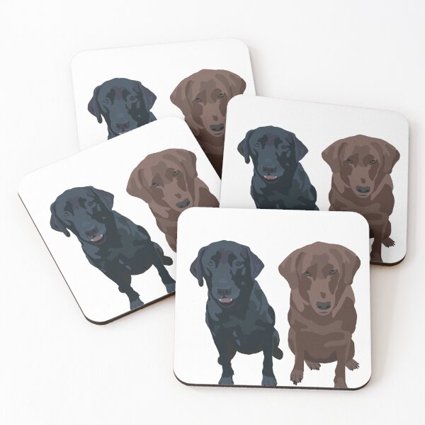 Item preview, Macy and Daisy designed and sold by mecrone.