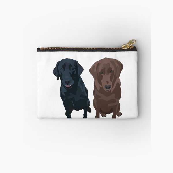Item preview, Macy and Daisy designed and sold by mecrone.