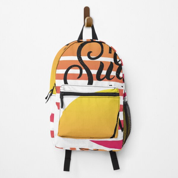 Item preview, Surfing | Surfboard, Wave designed and sold by QShore.