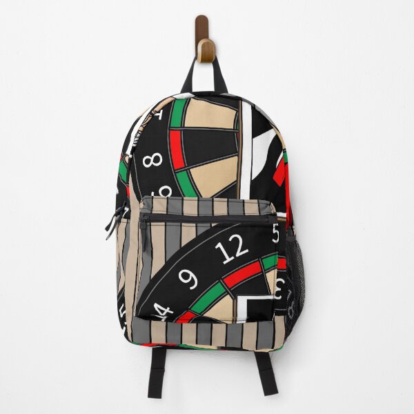 Item preview, Dartboard Dart Player With Darts Arrows designed and sold by flofin.