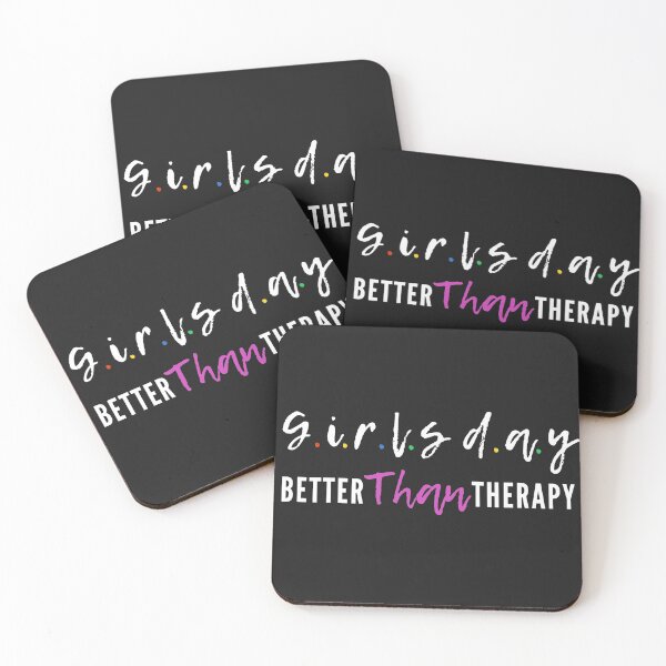 Item preview, Girls Day Funny Matching Group designed and sold by TINASTORESHOPE.