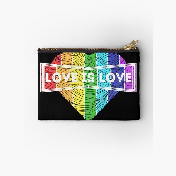 Item preview, Love is Love designed and sold by Pooja-Alva.