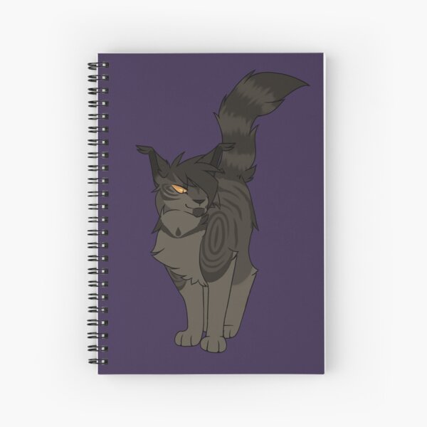 Item preview, Brokenstar designed and sold by Rowanfrost99.