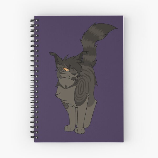 Item preview, Brokenstar designed and sold by Rowanfrost99.