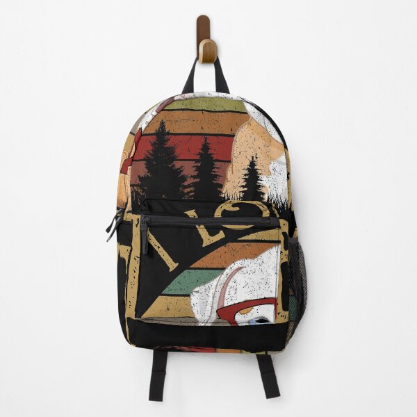 Item preview, I Love My Pitbull Vintage designed and sold by sotojacob.