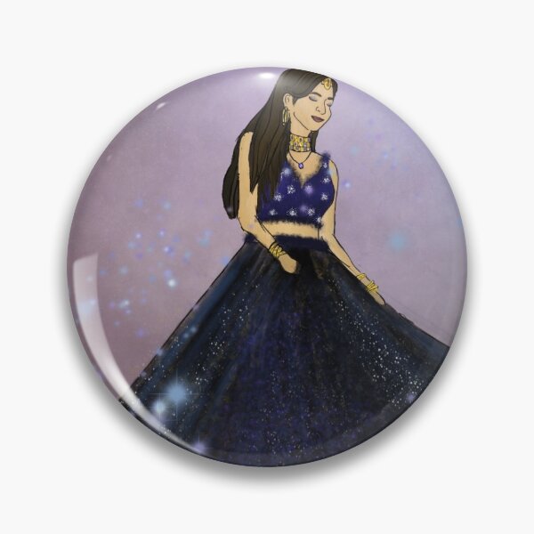 Item preview, Twilightwood designed and sold by Rishika Aggarwal.