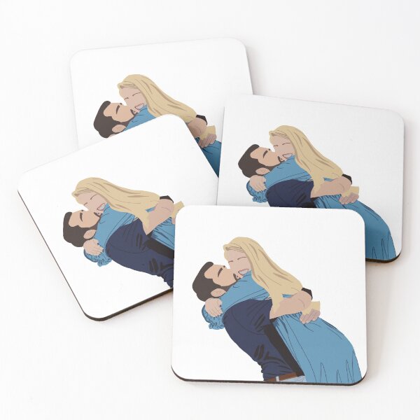 Item preview, Dani and Matt <3 designed and sold by mecrone.